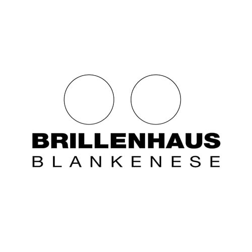 https-brillenhaus-blankenese-de