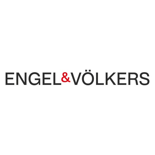 https-www-engelvoelkers-com