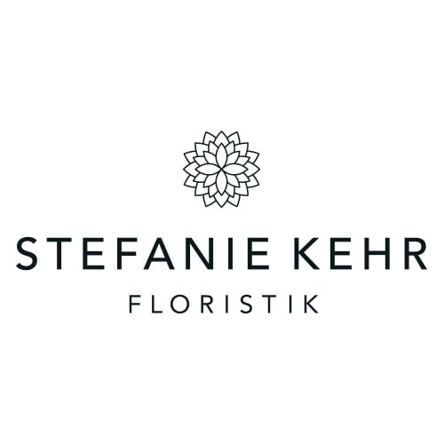 https-www-stefaniekehr-de