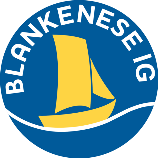 Blankenese-IG