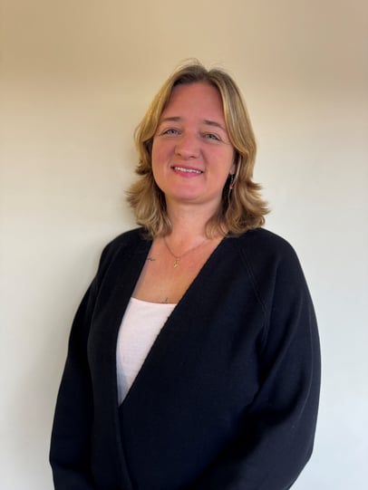 Katrin Goda Katrin Goda 2. Vorsitzende