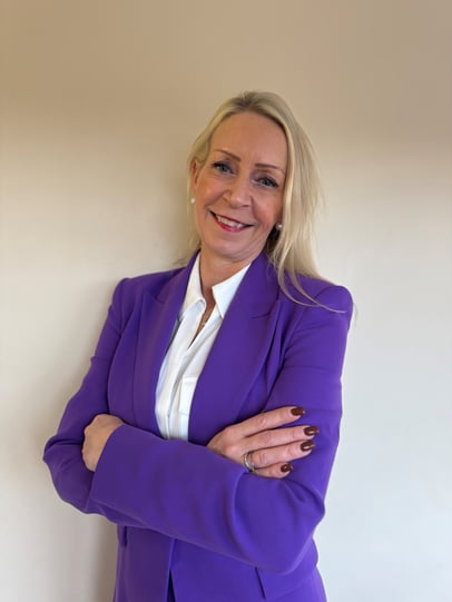 Christina Oral Christina Oral Mitglieder Akquisition Erstansprache Eventmanagement Christina.Oral@blankenese-ig.de Silverports Blankenese