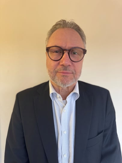 Christian Fischer Christian Fischer Quartiersmanagement Officemanagement Digitalisierung & Prozessoptimierung Winterbeleuchtung Straßenfest