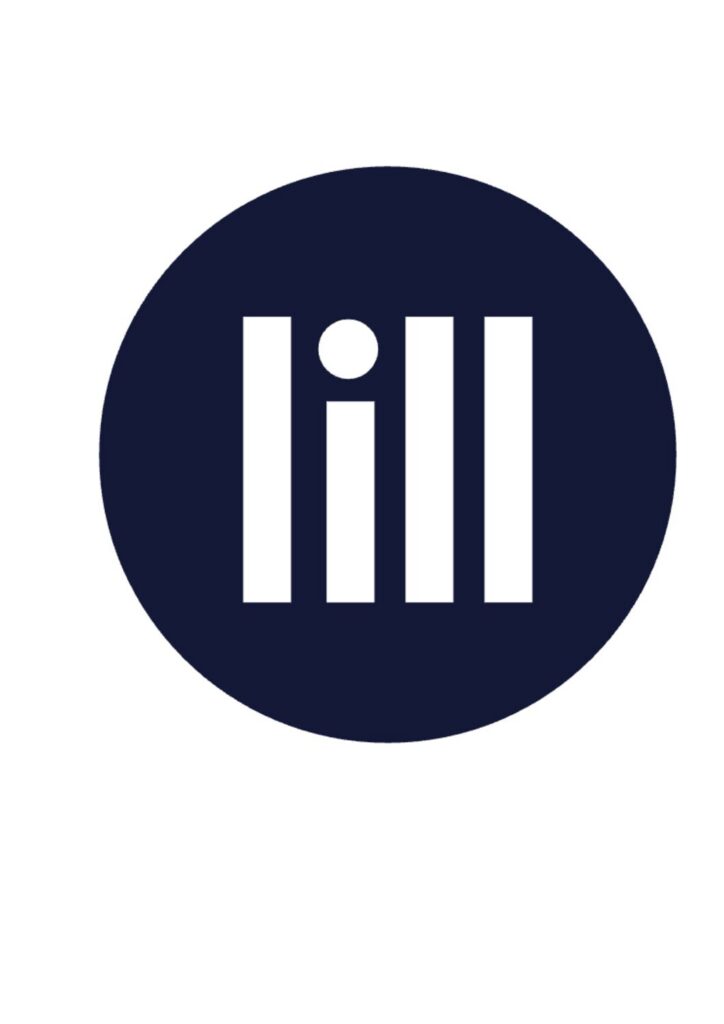 Lill