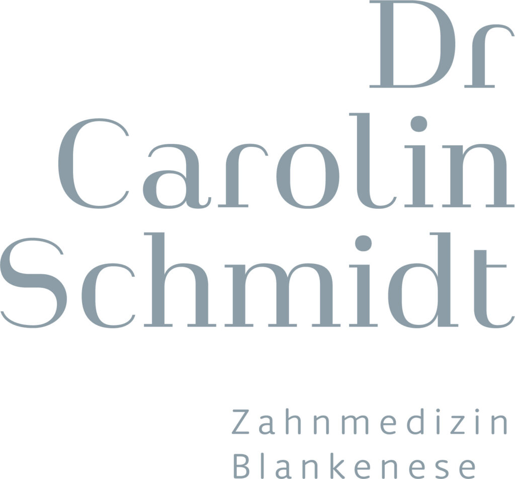 Schmidt_Carolin_Logo_Digital_STONE_BLUE