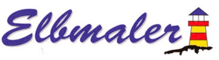 logo_Elbmaler